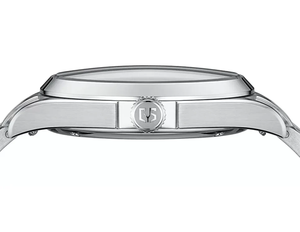 Cuervo y Sobrinos Robusto 1935 Watch - Image 3