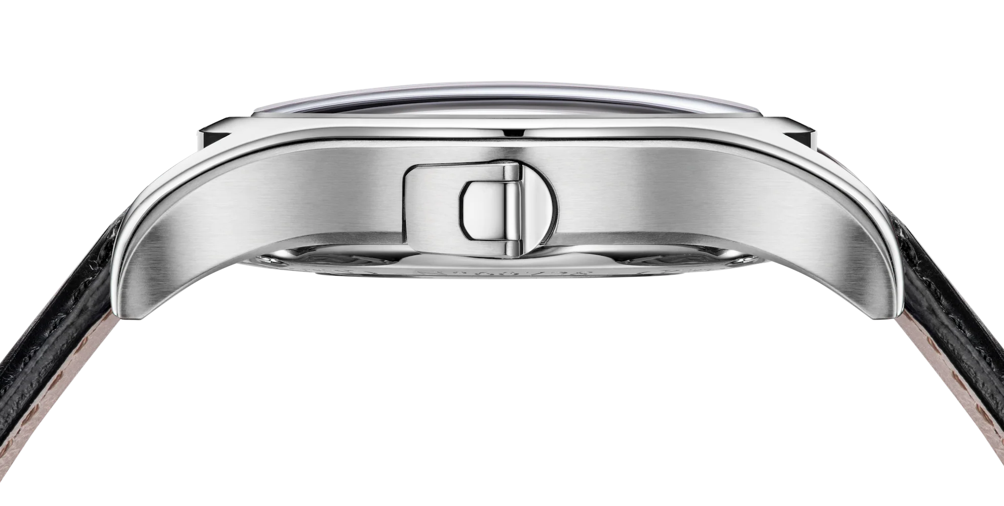 Cuervo y Sobrinos Watch Robusto Churchill Day Date Limited Edition - Image 6