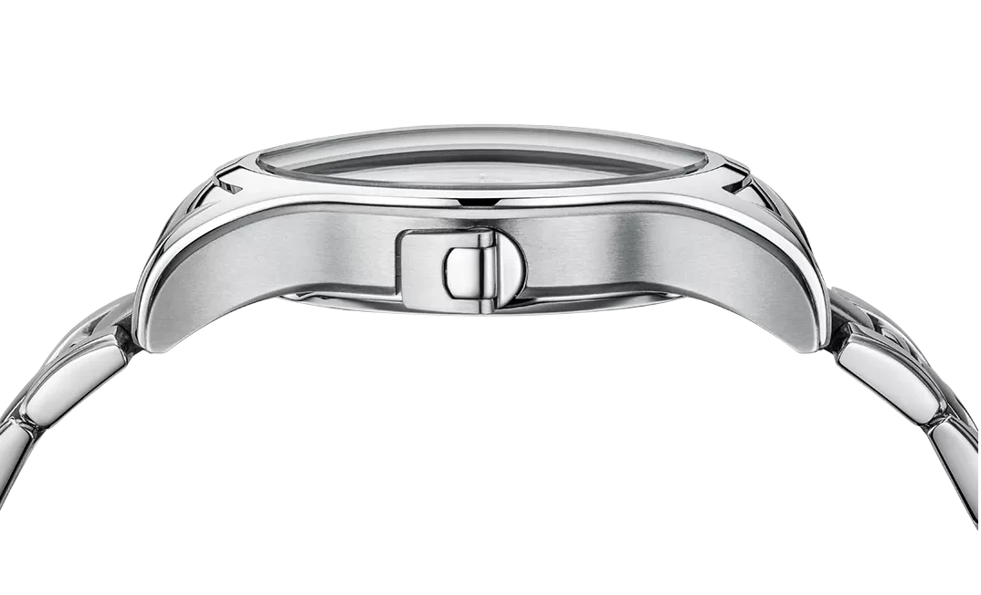 Cuervo y Sobrinos Robusto Churchill Sir Winston Limited Edition Watch - Image 5