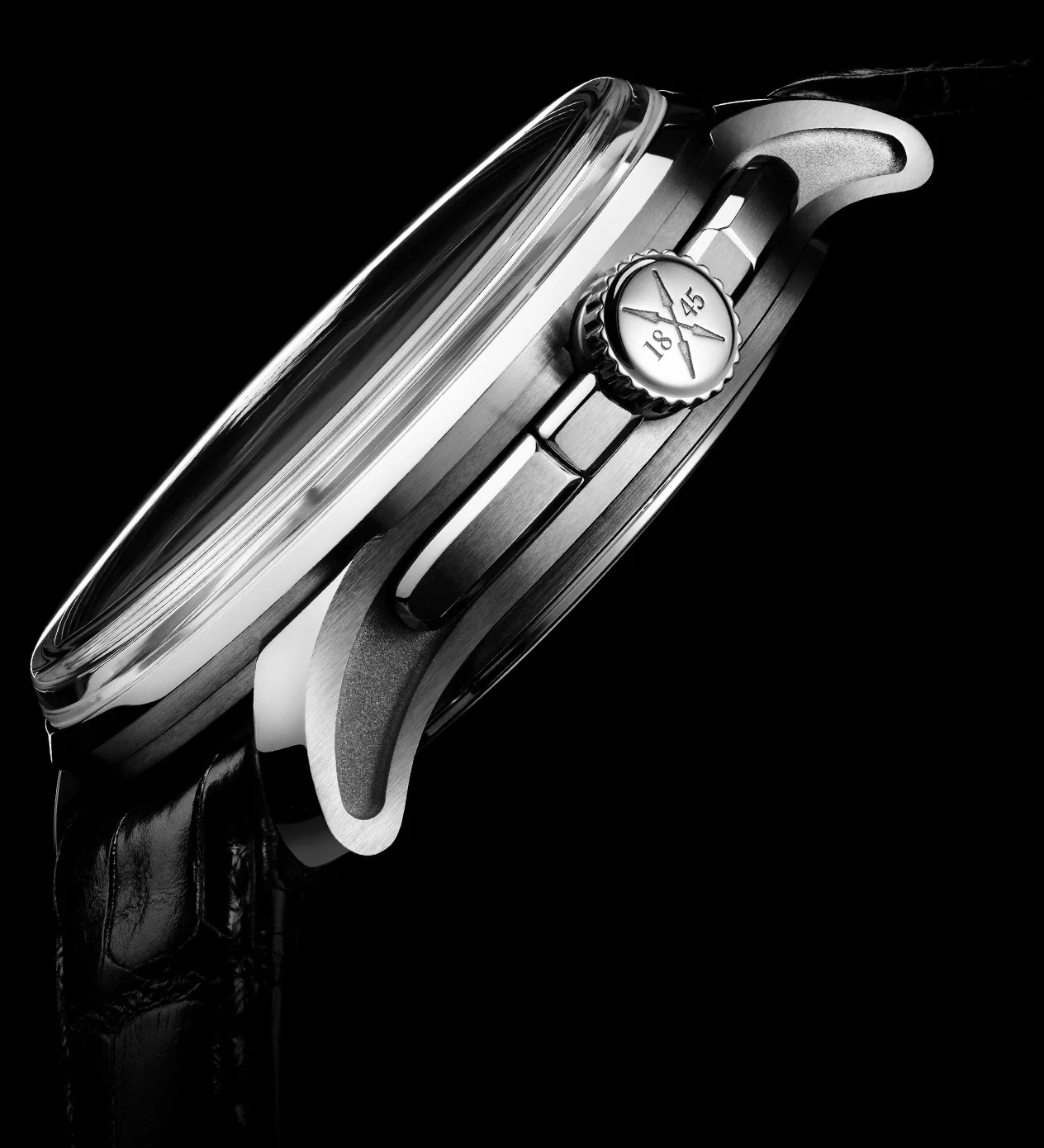 Czapek Faubourg De Cracovie Aventurine Limited Edition Watch - Image 3