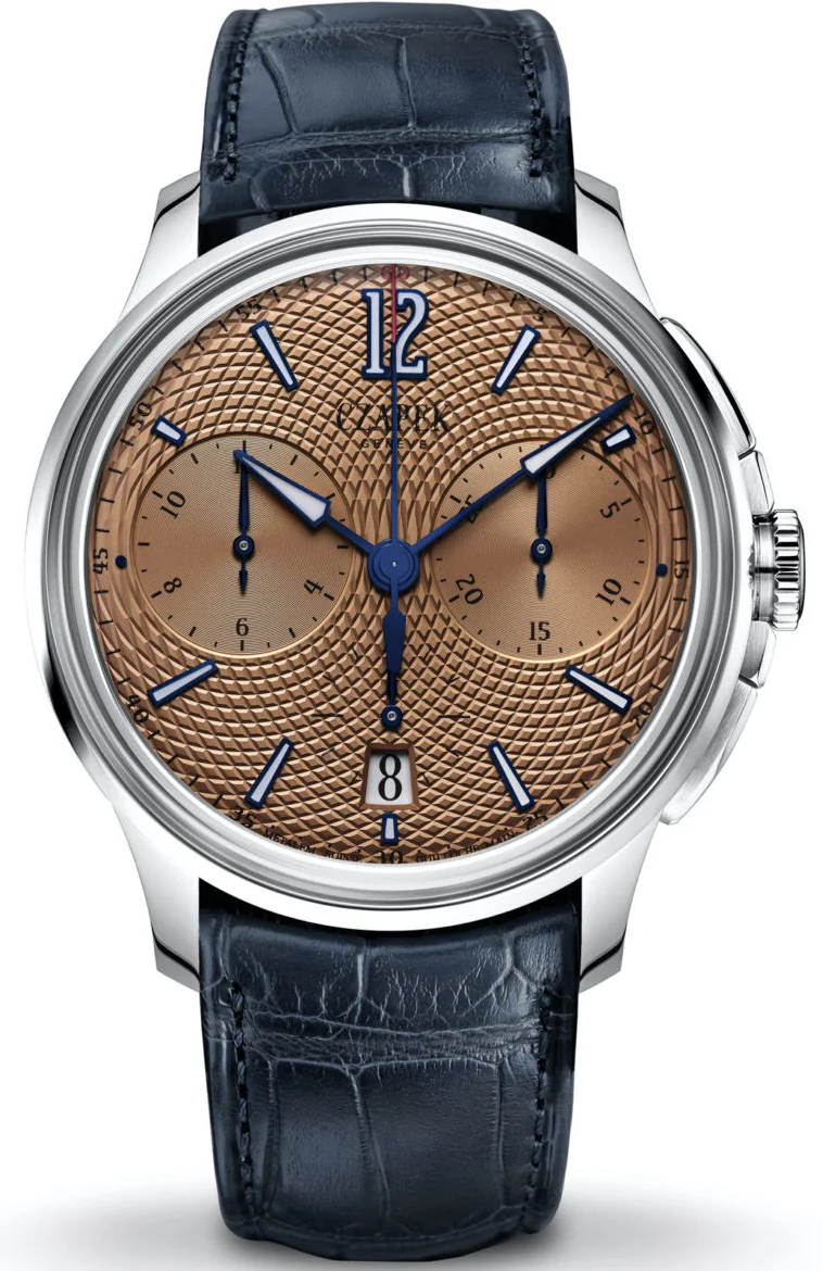 Czapek Faubourg De Cracovie King Limited Edition