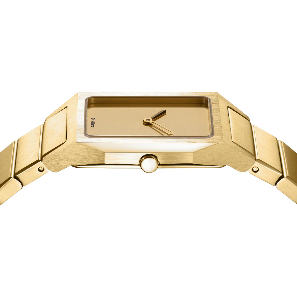 D1 Milano Aura Studio 73 Watch - Image 4