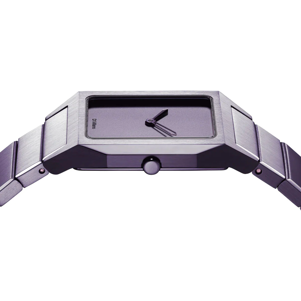 D1 Milano Aura Studio 75 Watch - Image 4