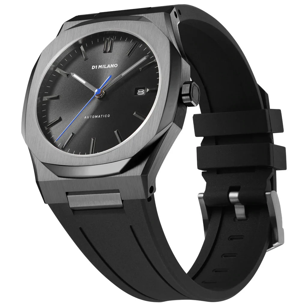 D1 Milano Watch Automatic - Image 3