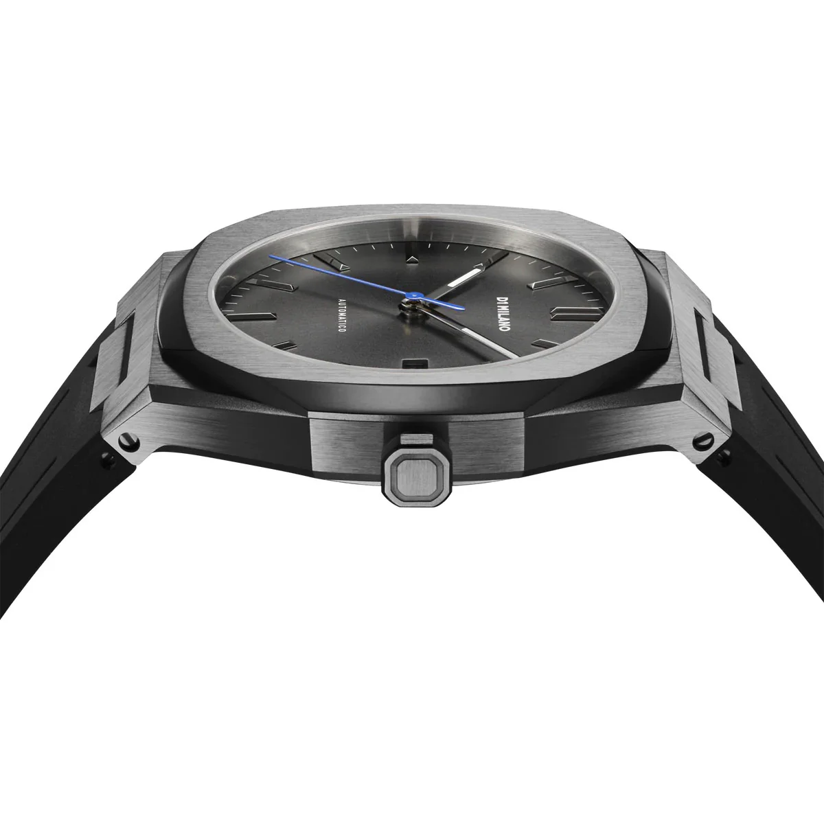 D1 Milano Watch Automatic - Image 4