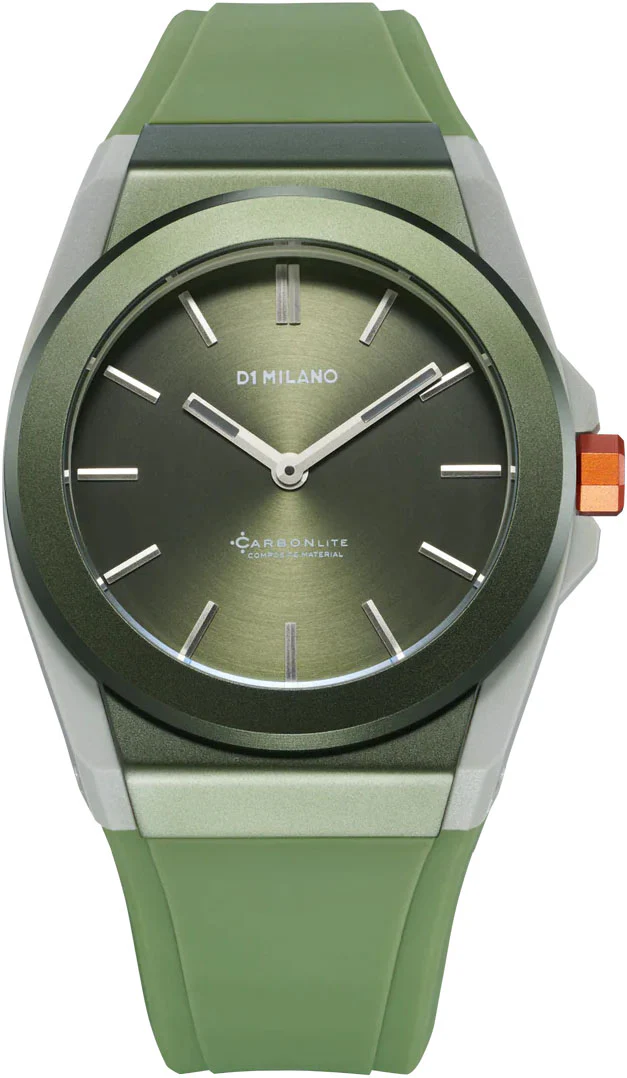 D1 Milano Carbonlite