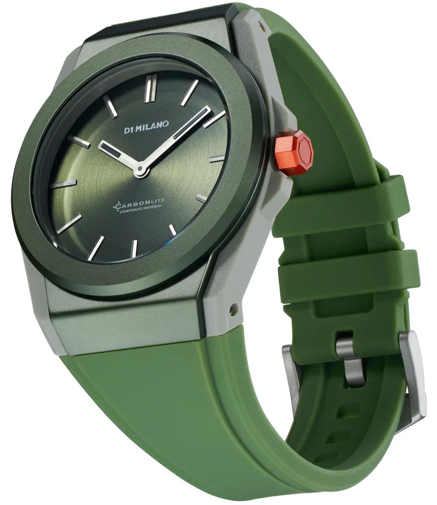 D1 Milano Carbonlite - Image 3