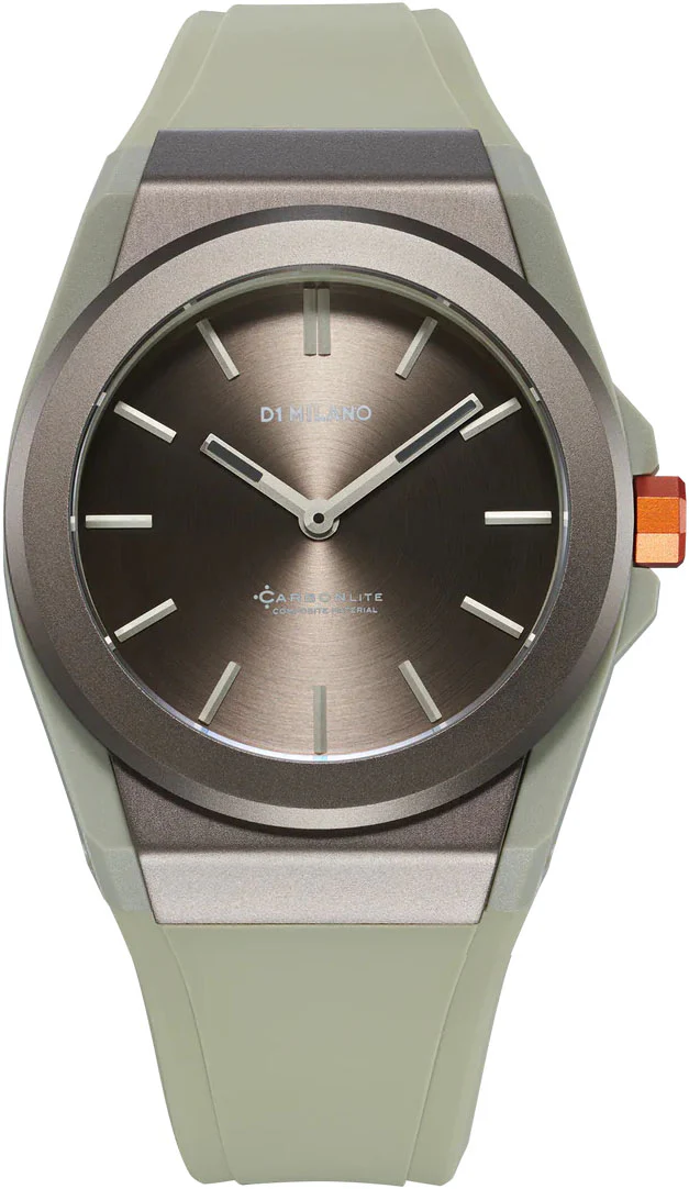 D1 Milano Carbonlite