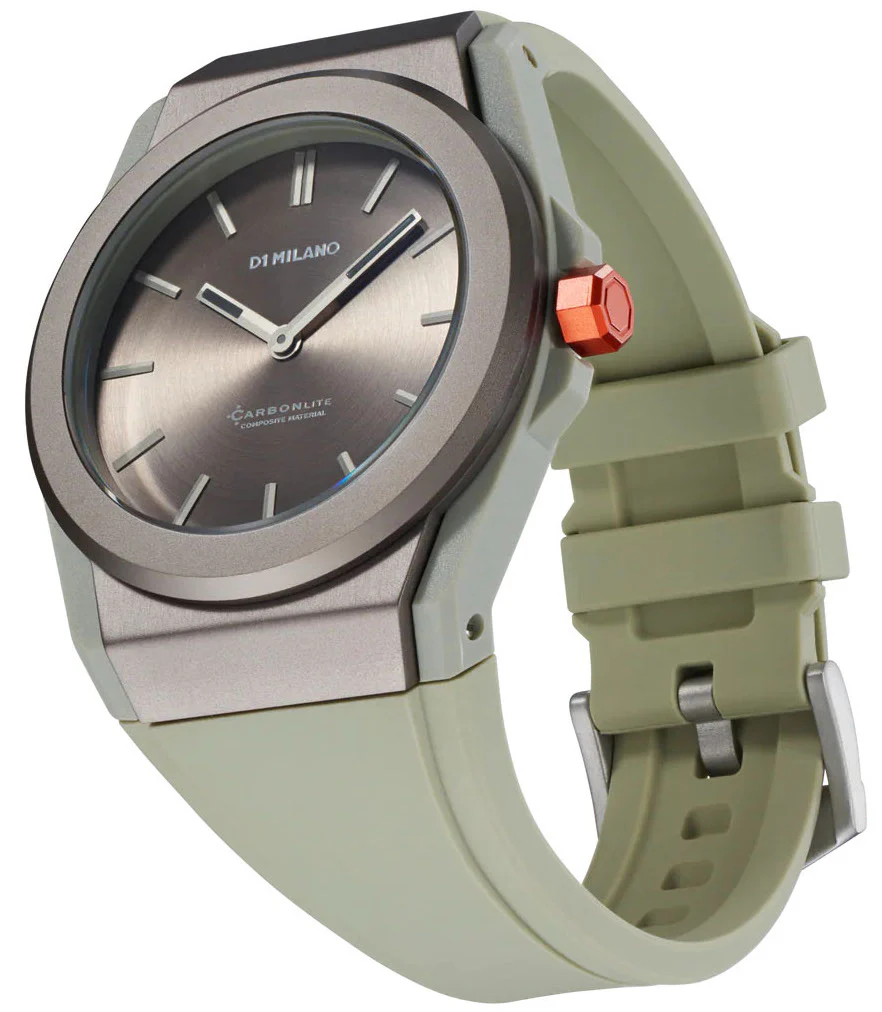 D1 Milano Carbonlite - Image 3