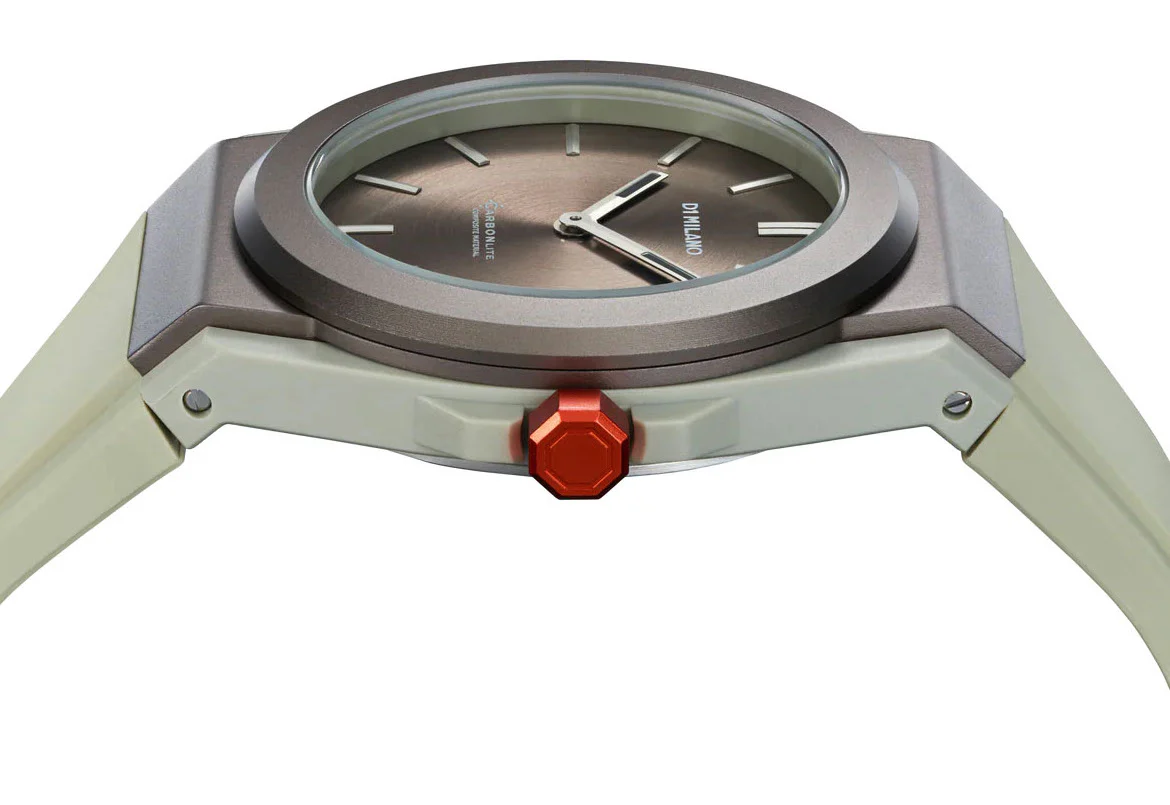 D1 Milano Carbonlite - Image 4