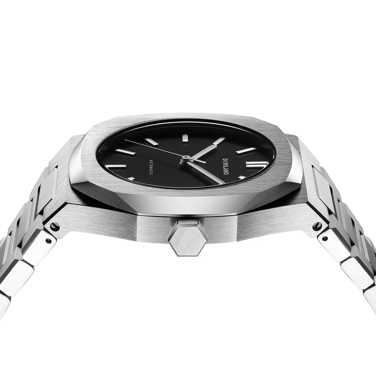 D1 Milano Watch Mechanical Automatic - Image 3