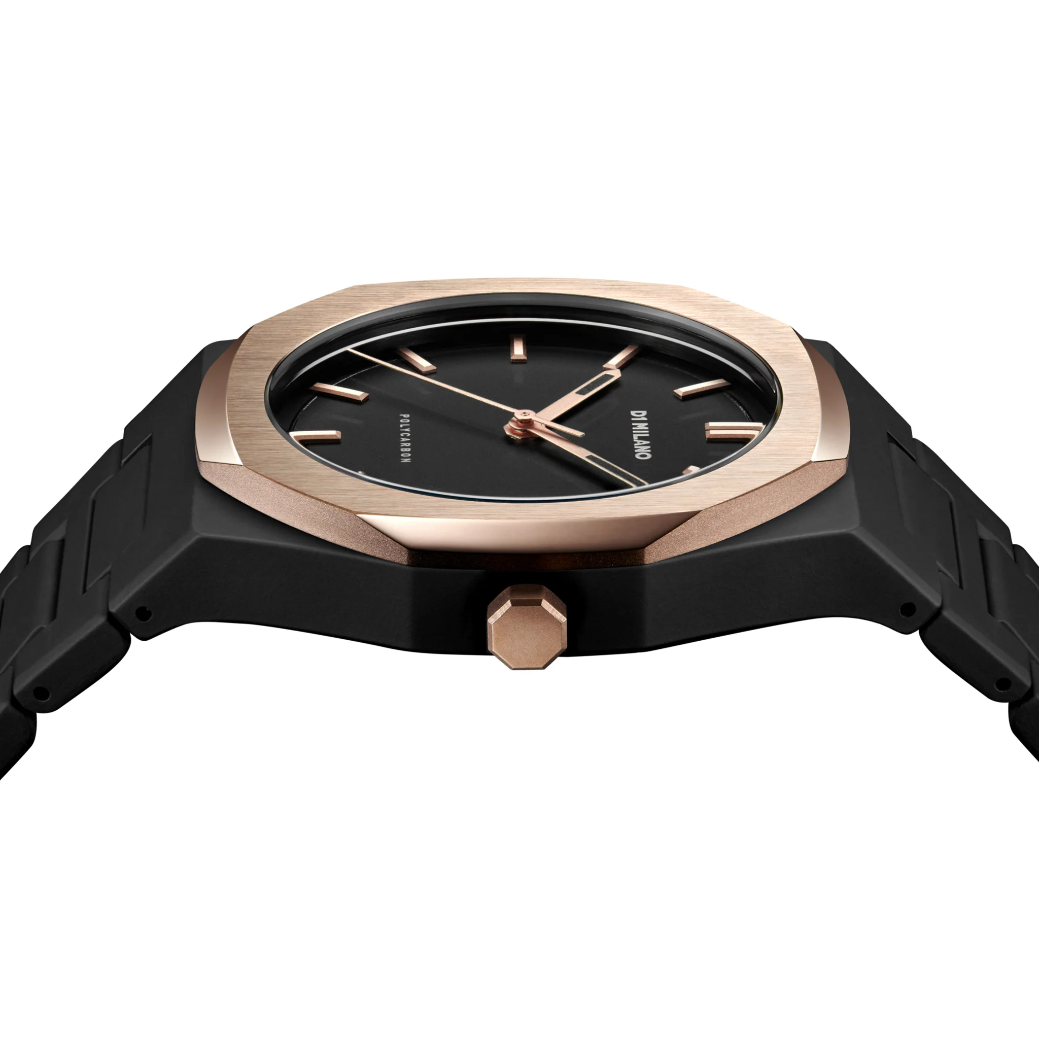D1 Milano Polycarbon - Image 4
