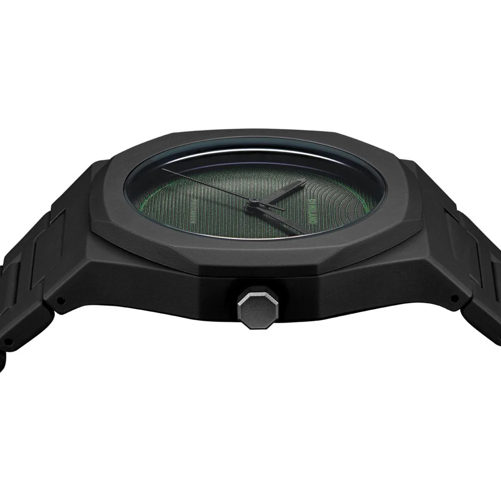 D1 Milano Watch Polycarbon D - Image 2