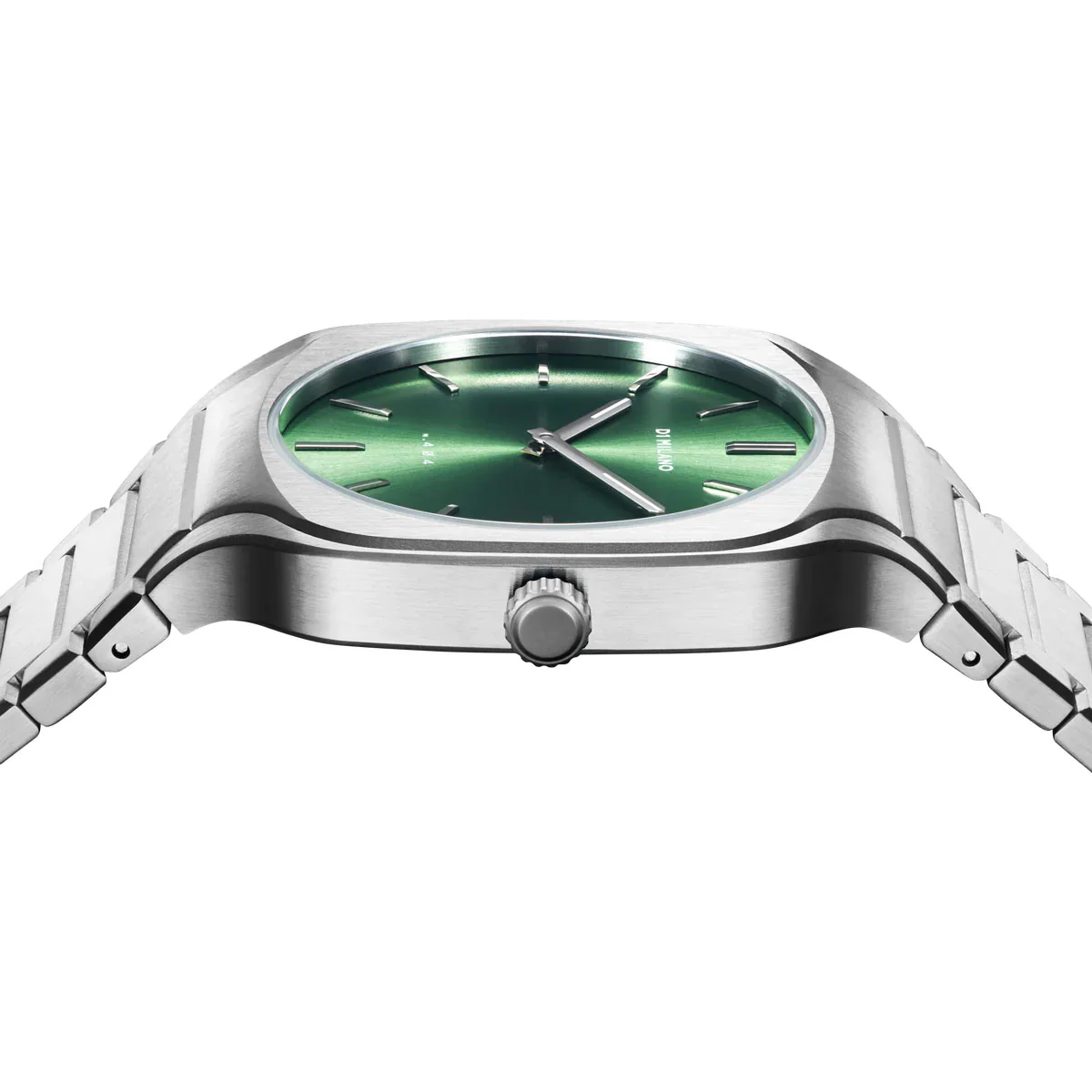 D1 Milano Square Eden Watch - Image 3