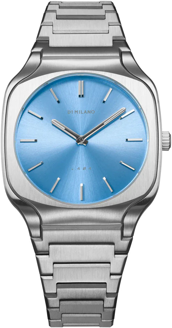 D1 Milano Square Maldives Sea Watch