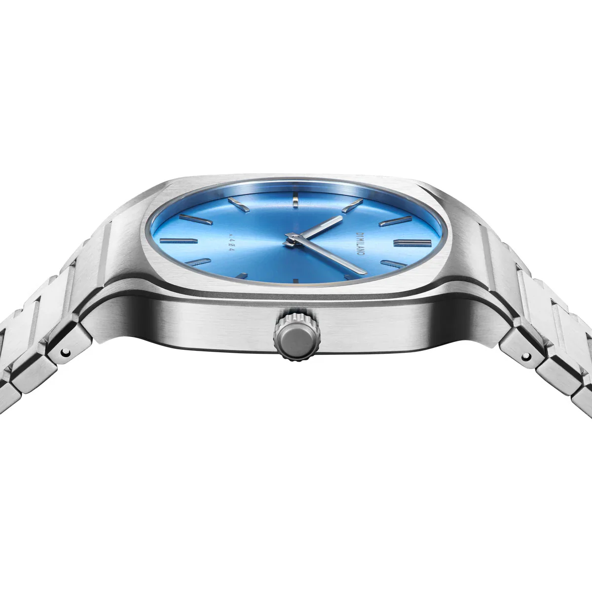 D1 Milano Square Maldives Sea Watch - Image 4