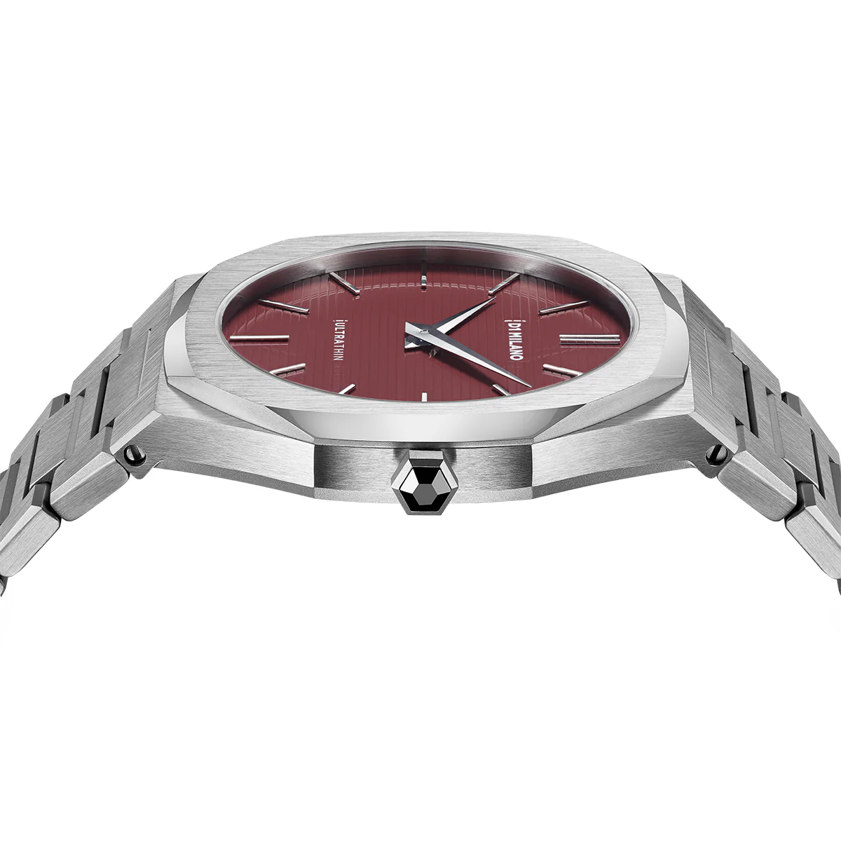 D1 Milano Watch Ultra Thin - Image 4