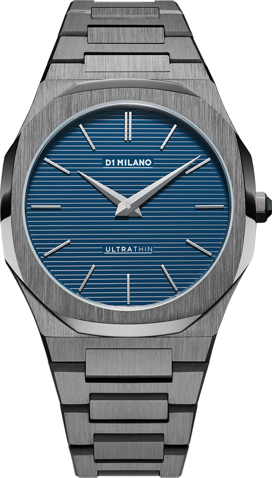 D1 Milano Ultra Thin