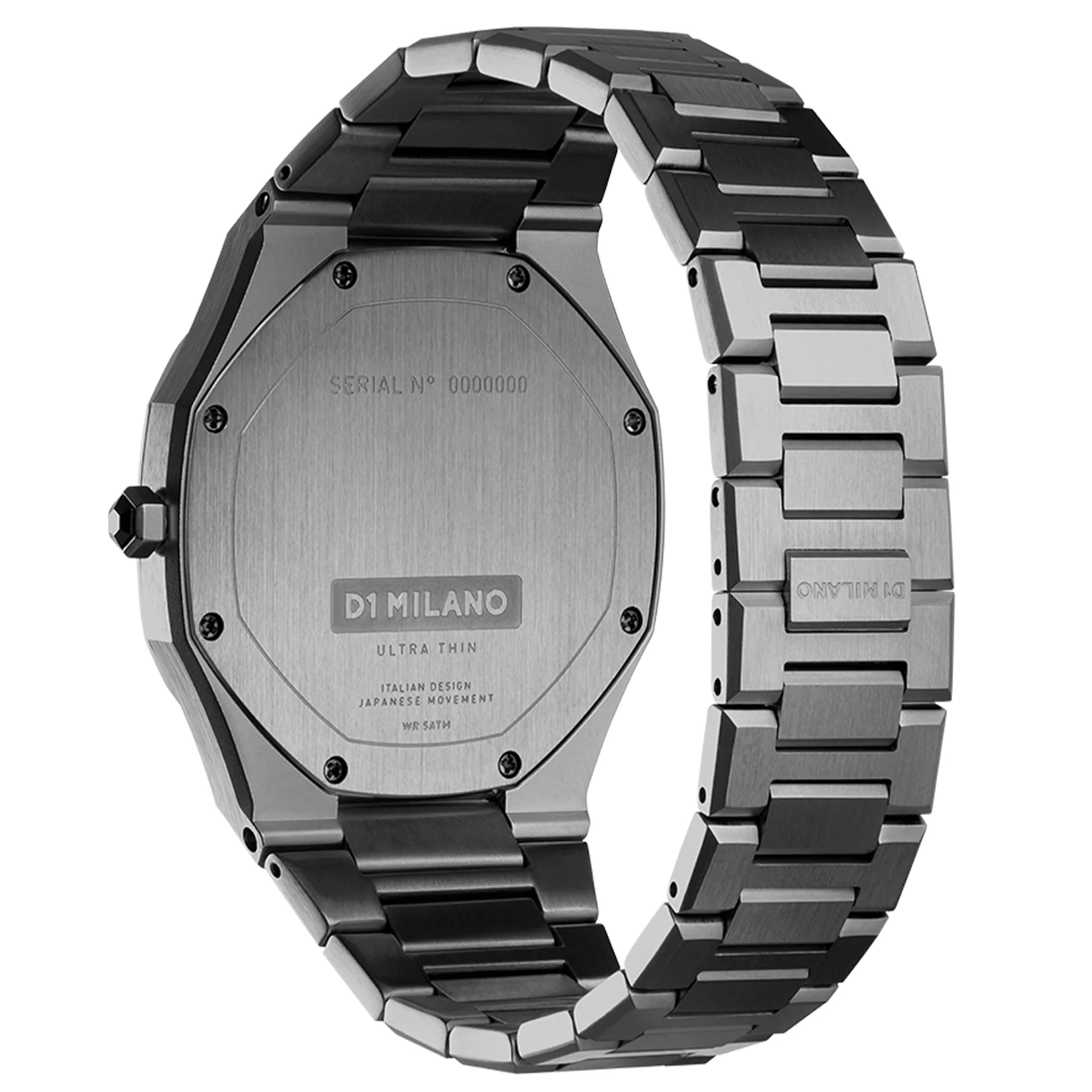 D1 Milano Ultra Thin - Image 2