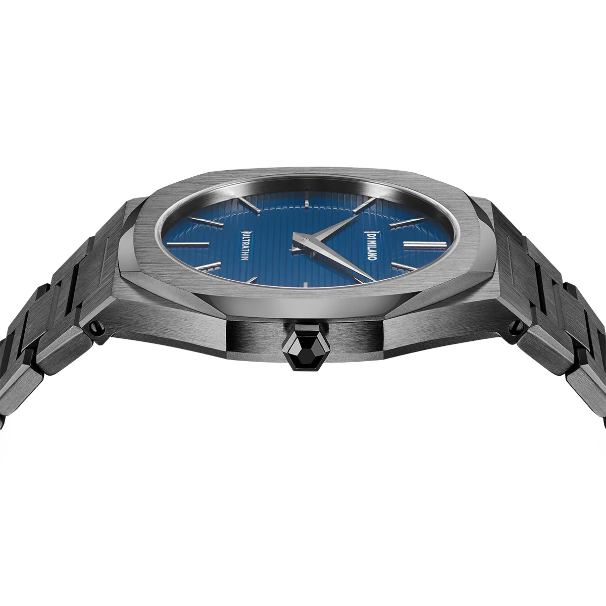 D1 Milano Ultra Thin - Image 4