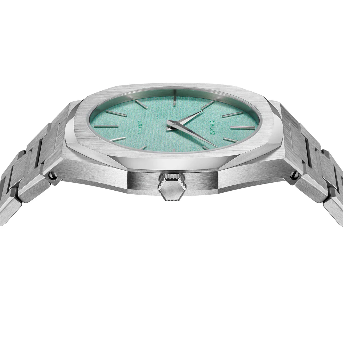D1 Milano Watch Ultra Thin - Image 4