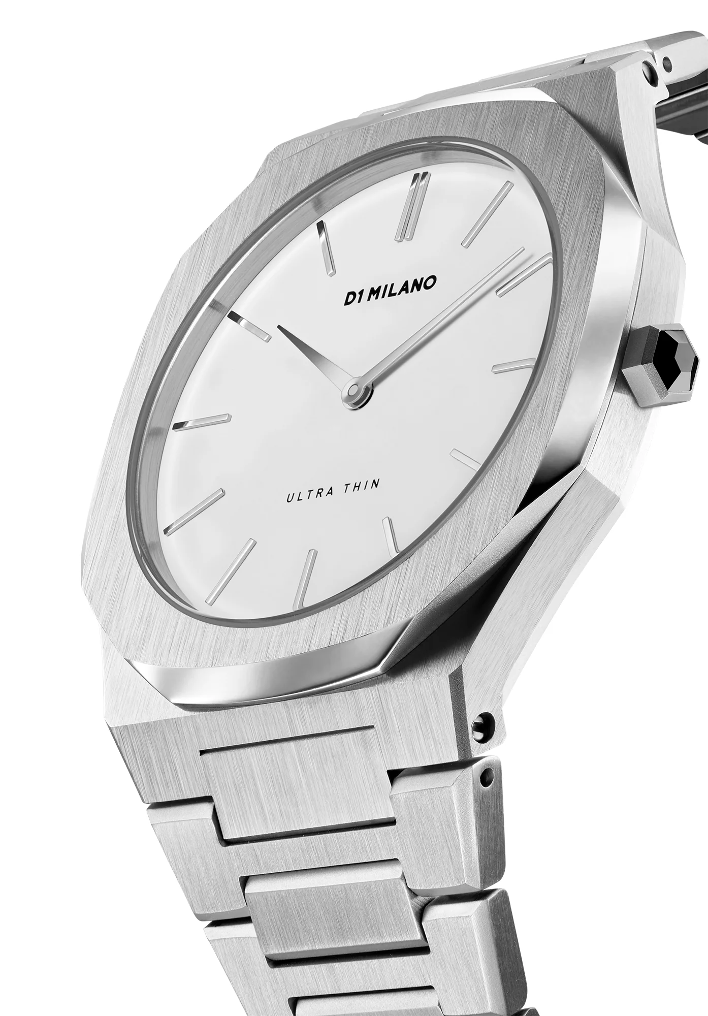 D1 Milano Watch Ultra Thin - Image 3