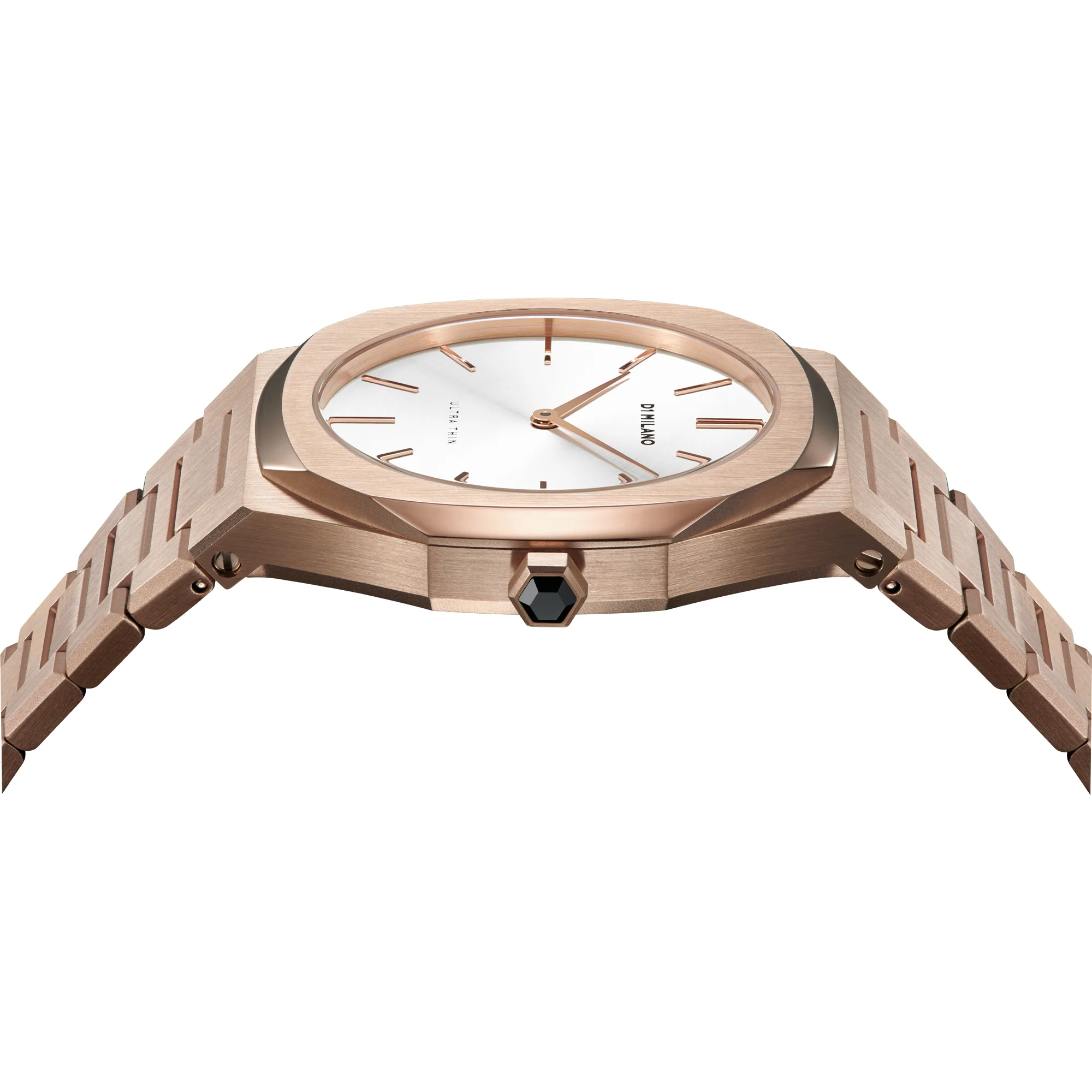 D1 Milano Watch Ultra Thin - Image 4