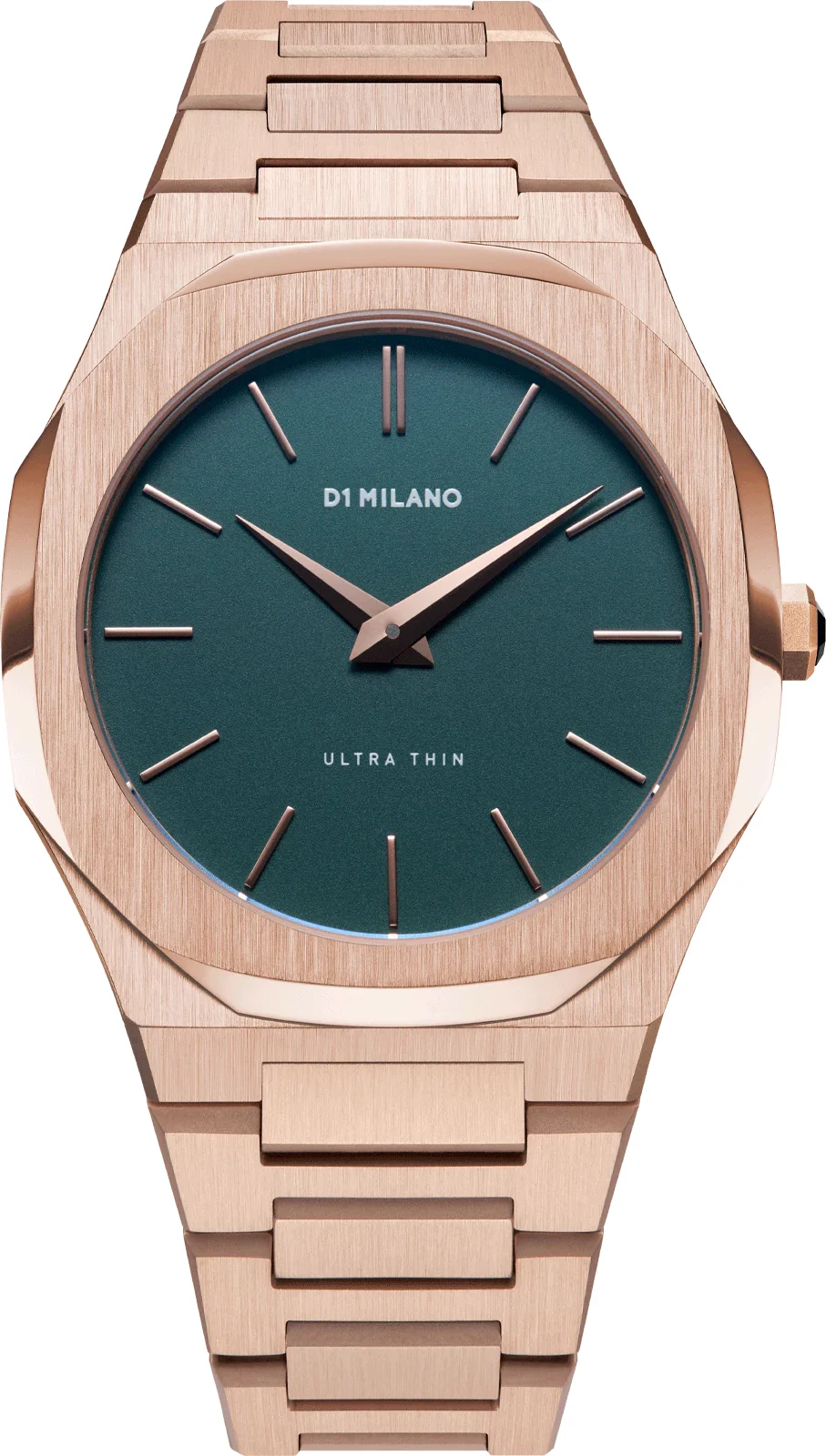 D1 Milano Ultra Thin