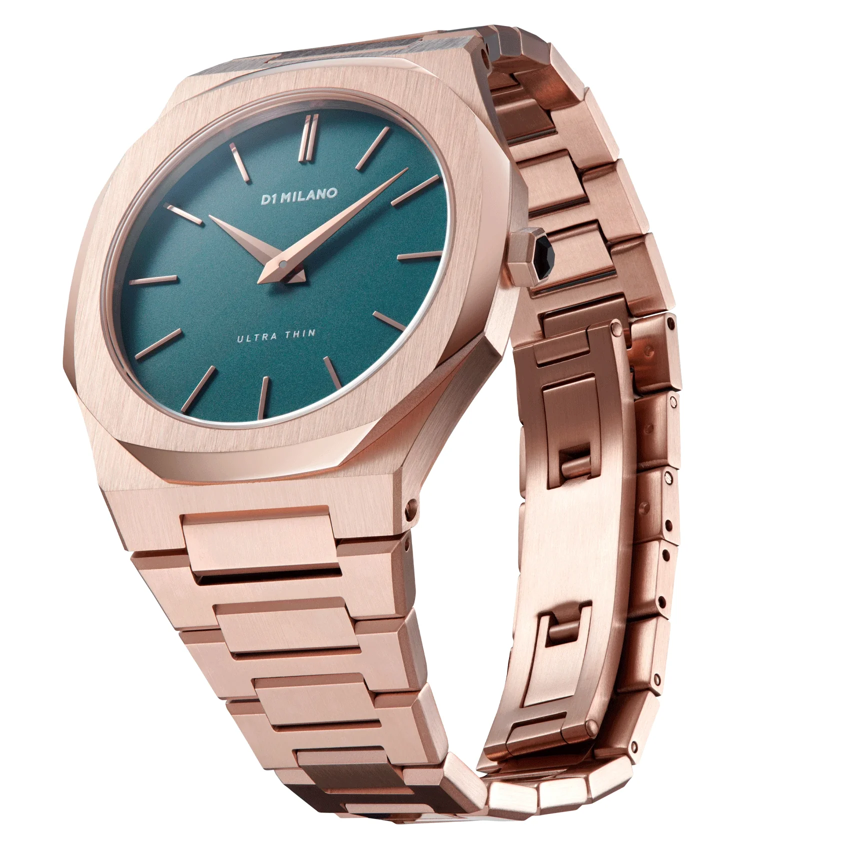 D1 Milano Ultra Thin - Image 3