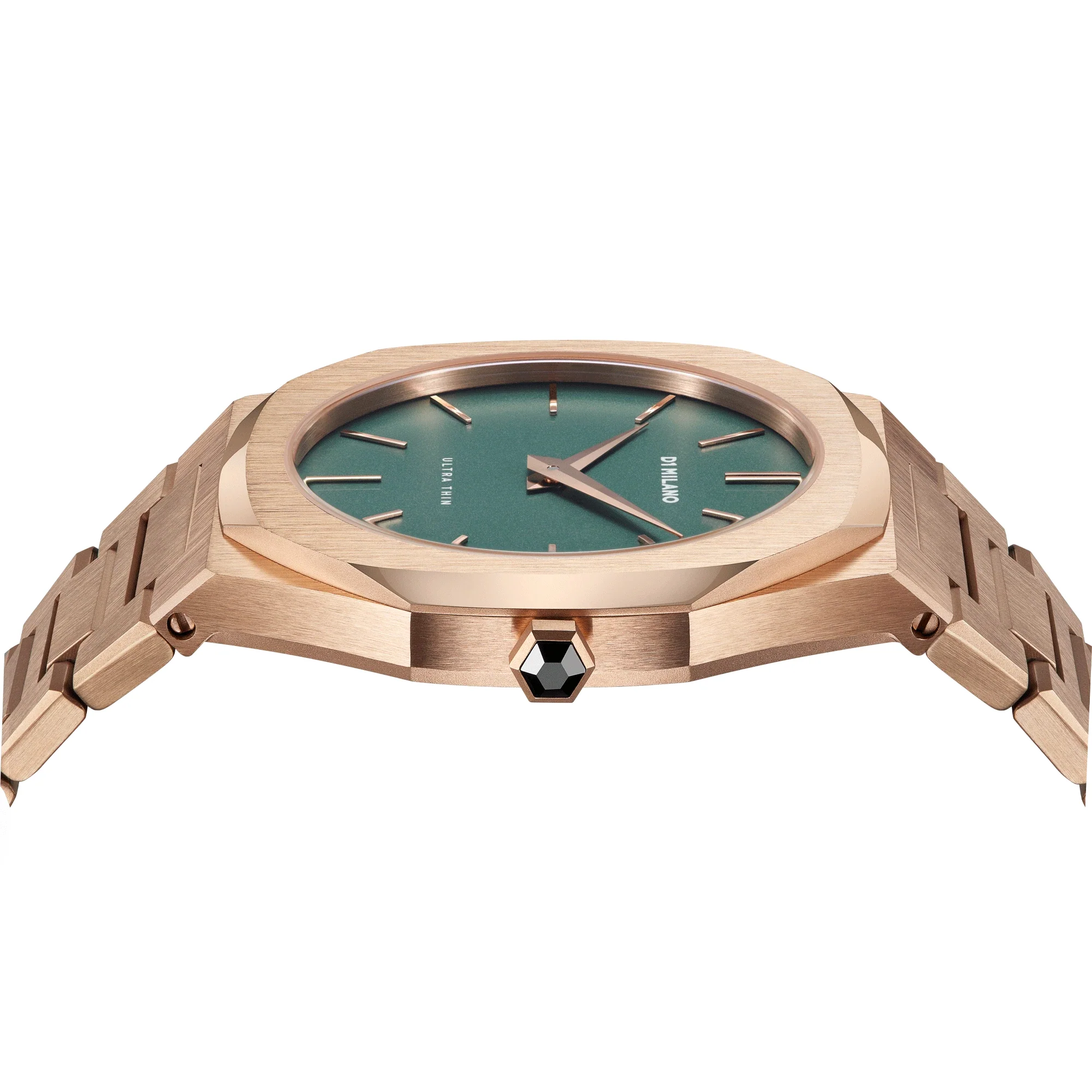 D1 Milano Ultra Thin - Image 4