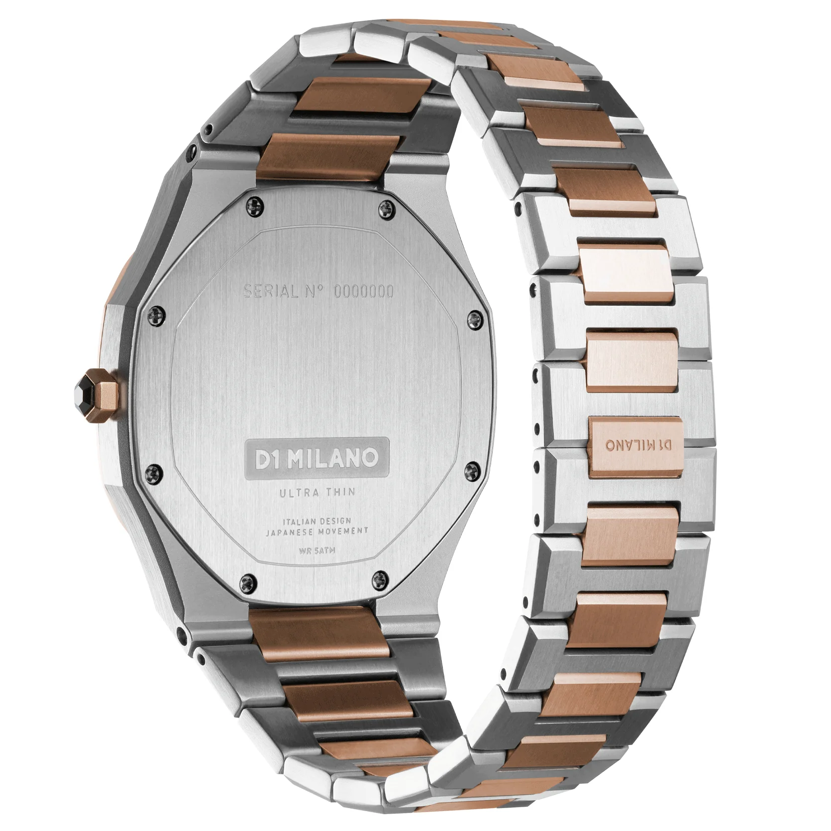 D1 Milano Ultra Thin - Image 2