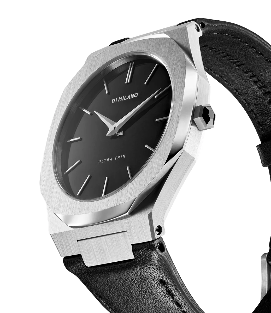 D1 Milano Watch Ultra Thin - Image 3