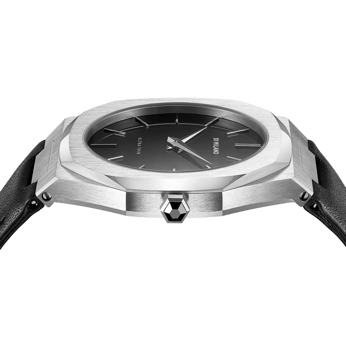 D1 Milano Watch Ultra Thin - Image 4