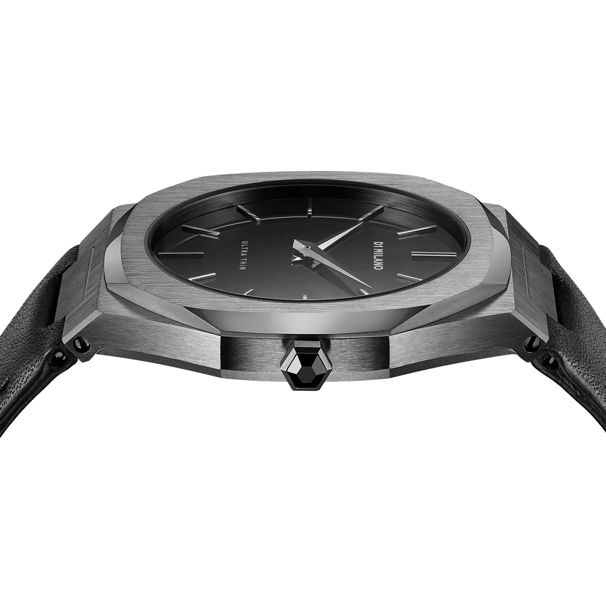 D1 Milano Watch Ultra Thin - Image 4