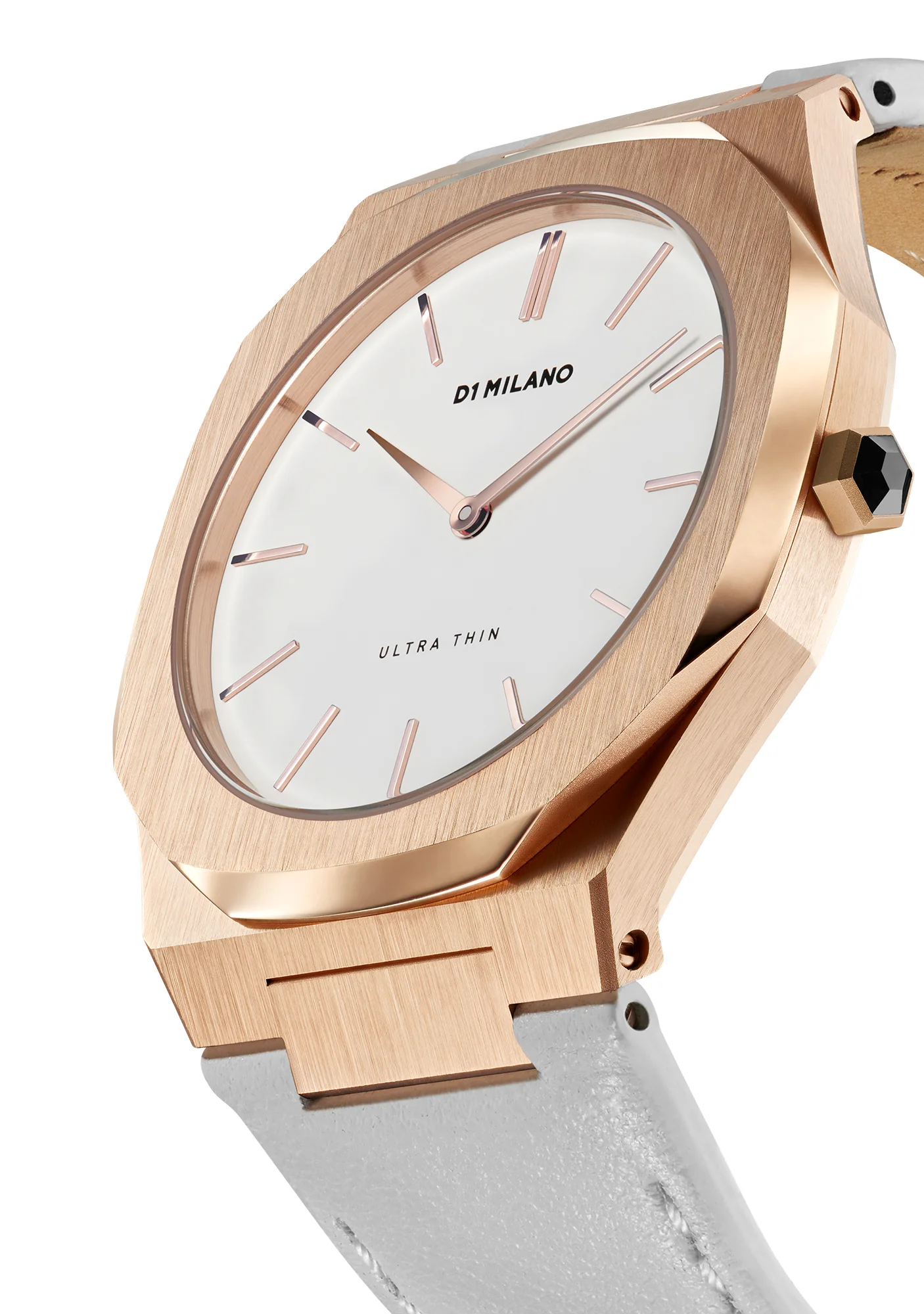 D1 Milano Watch Ultra Thin - Image 3