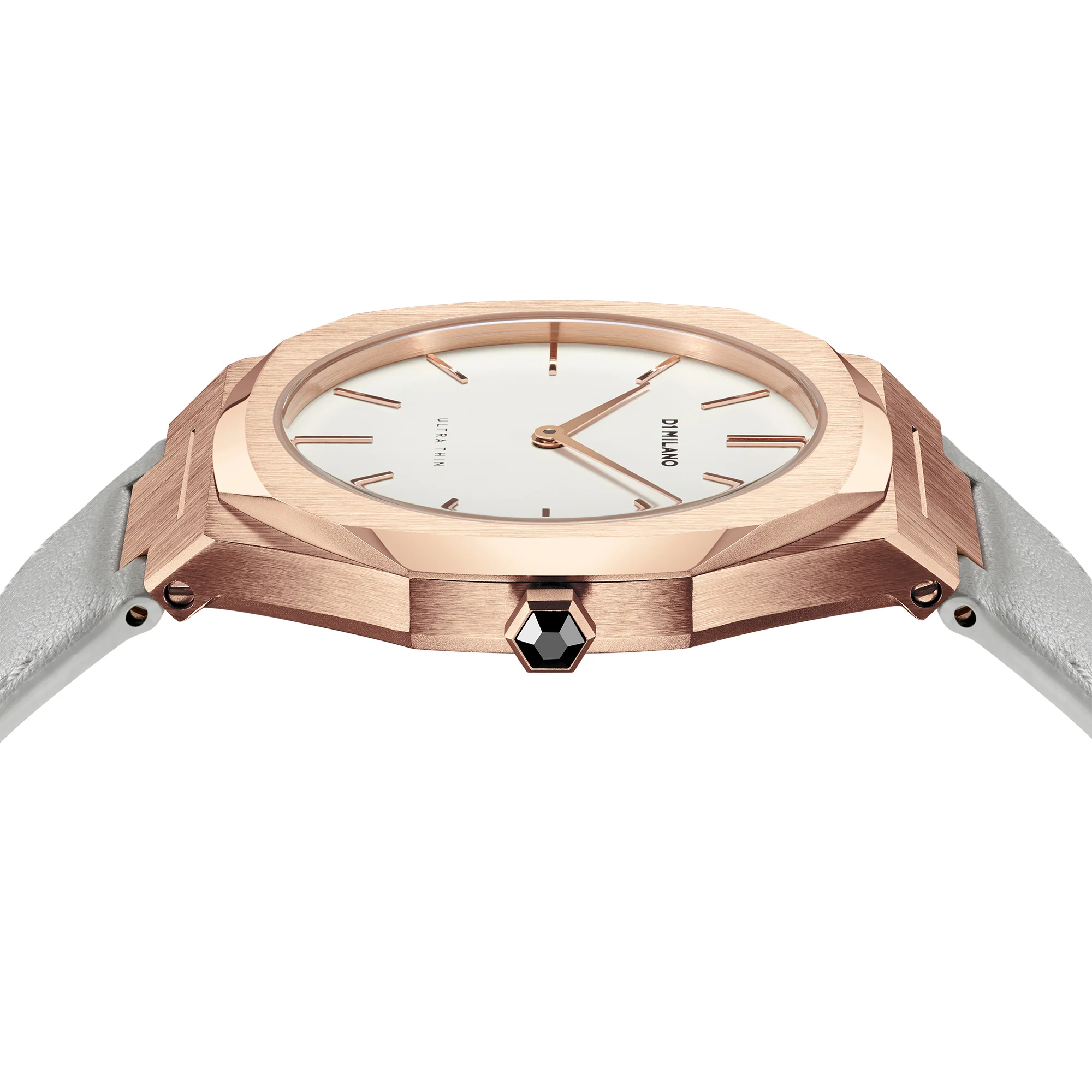 D1 Milano Watch Ultra Thin - Image 4