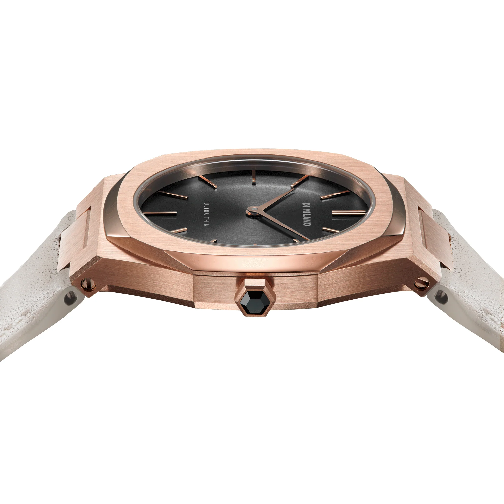 D1 Milano Watch Ultra Thin - Image 4