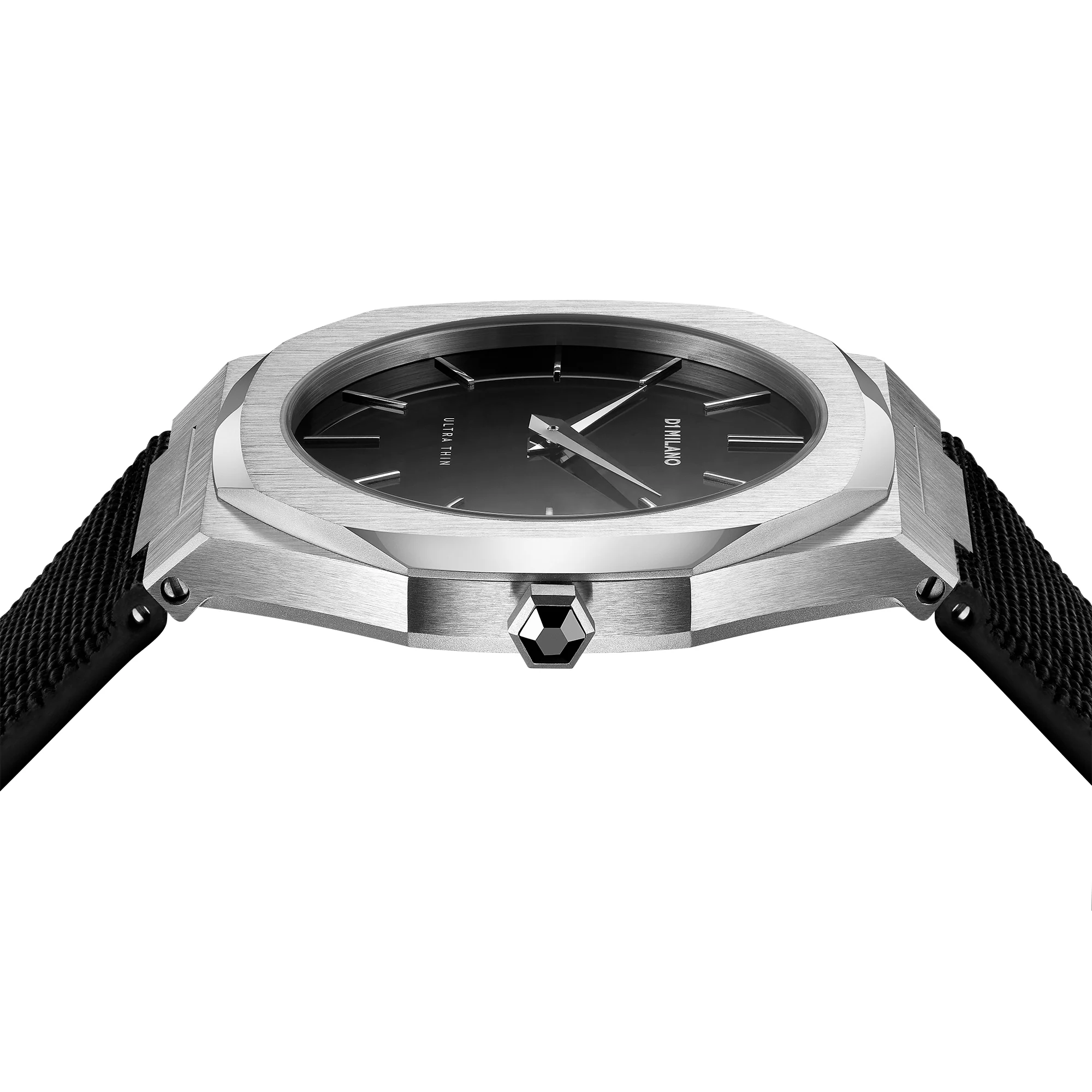 D1 Milano Watch Ultra Thin - Image 4