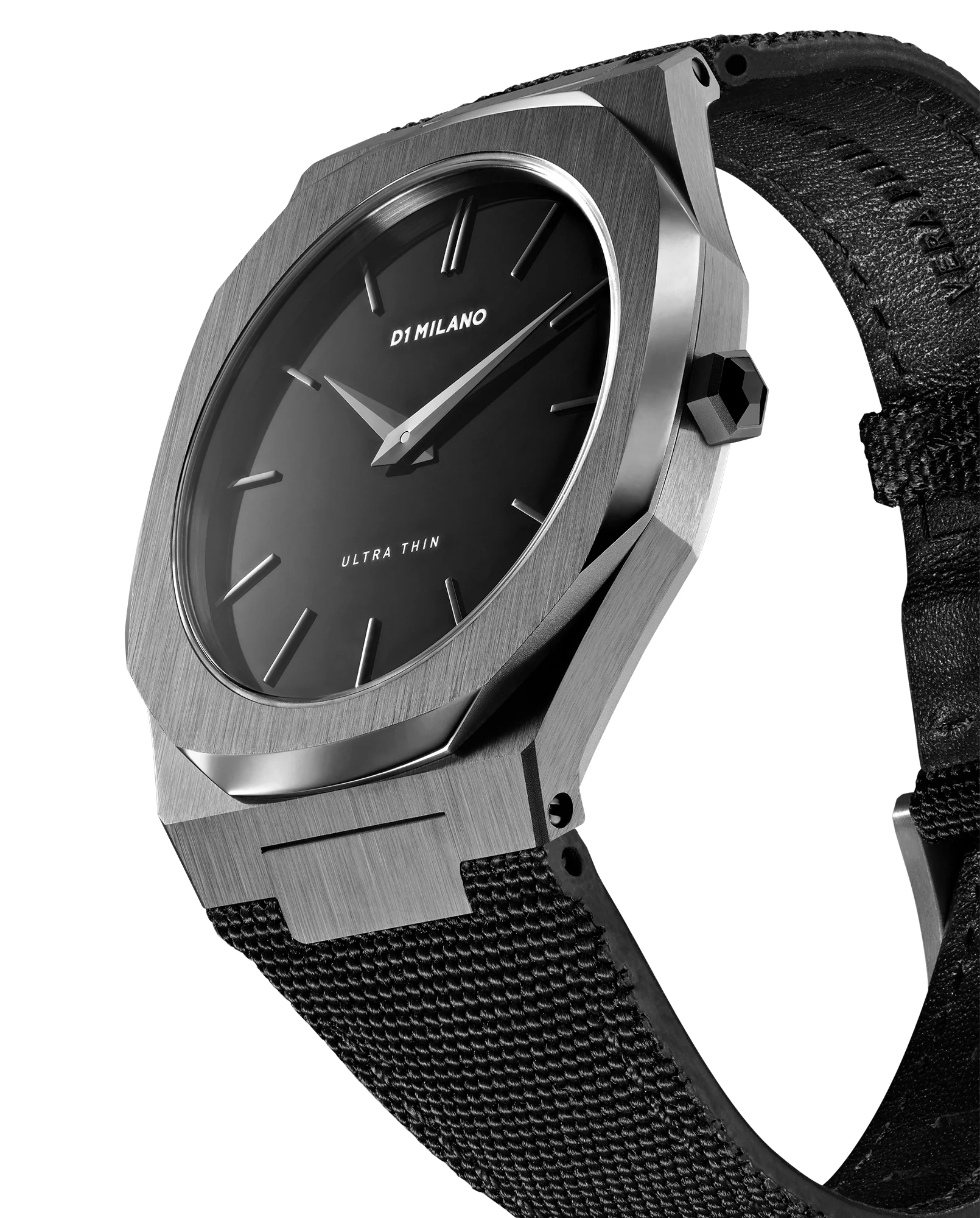 D1 Milano Watch Ultra Thin - Image 3