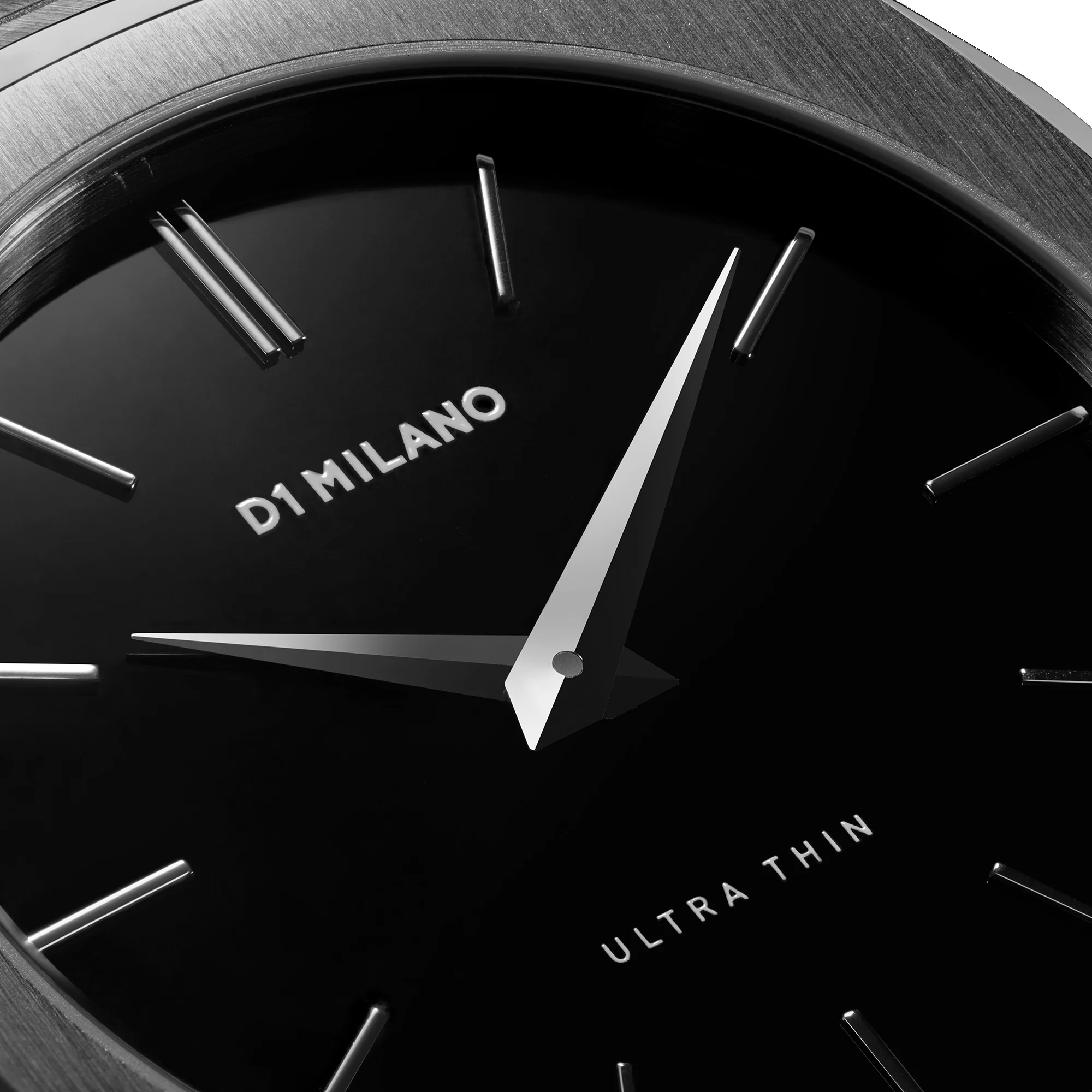 D1 Milano Watch Ultra Thin - Image 6