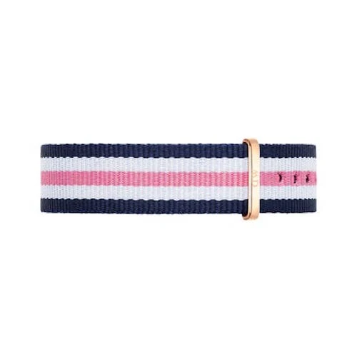 Daniel Wellington Watch Classic 36 Southampton 36mm - Image 5