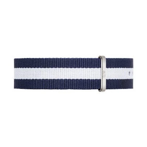 Daniel Wellington Watch Classic 40 Glasgow 40mm - Image 5