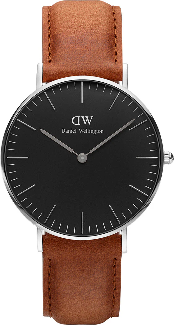 Daniel Wellington Watch Classic Durham