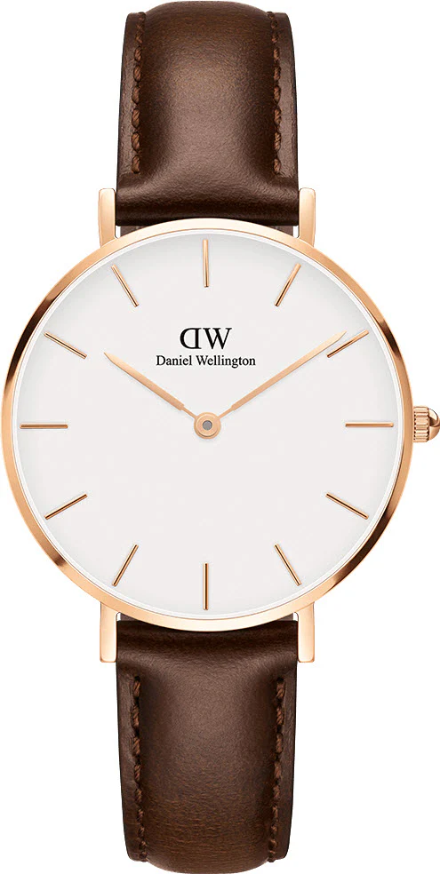 Daniel Wellington Watch Petite 32 Bristol 32mm