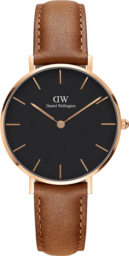 Daniel Wellington Watch Petite 32 Durham
