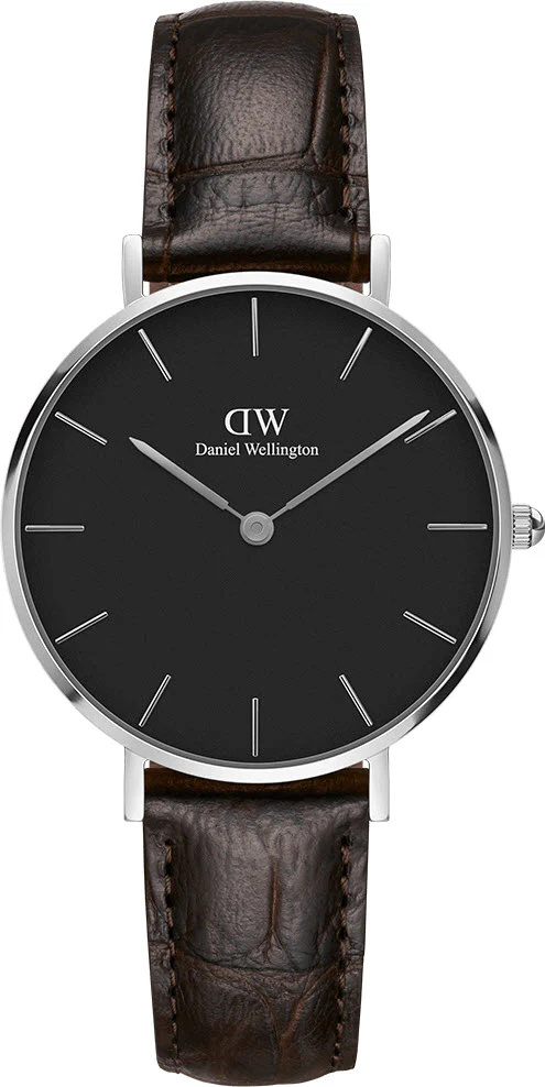 Daniel Wellington Watch Petite 32 York