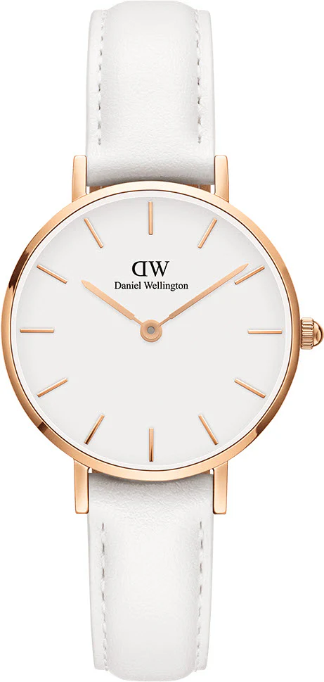 Daniel Wellington Watch Petite Bondi 28mm