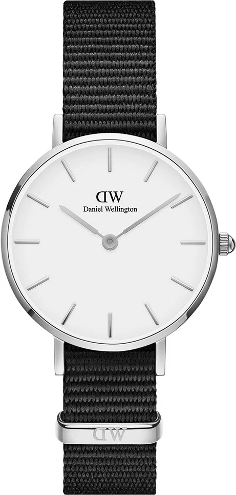 Daniel Wellington Watch Petite Cornwall 28mm