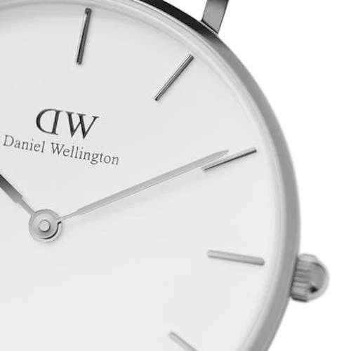 Daniel Wellington Watch Petite Cornwall 28mm - Image 2