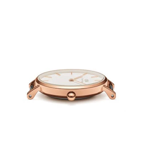 Daniel Wellington Watch Petite Durham 28mm D - Image 4